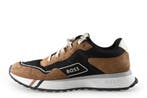 Boss Sneakers in maat 46 Zwart, Vêtements | Hommes, Chaussures, Verzenden, Sneakers