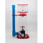 Bubble-Magus BM220-CS Cone (1200-1700ltr.), Animaux & Accessoires, Verzenden