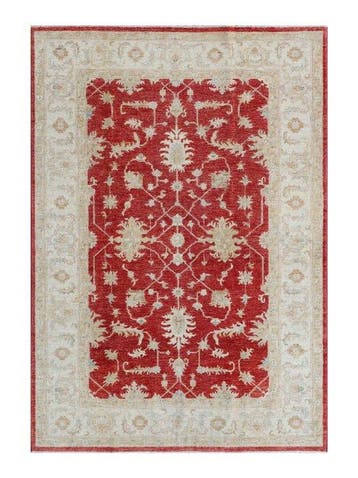 Ziegler - Farahan - Nieuw - Vloerkleed - 235 cm - 169 cm, Nieuw