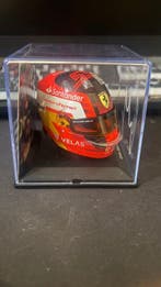 Scuderia Ferrari - Formula One - Carlos Sainz - 2022 -, Verzamelen, Nieuw