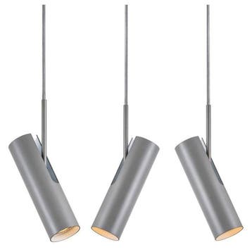 Nordlux, Design For The People - Bønnelycke MDD -