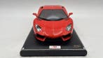 MR Collection 1:18 - Modelauto - Lamborghini Aventador, Hobby & Loisirs créatifs