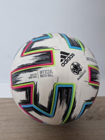 EURO 2020 - Christian Eriksen - 2020 - Voetbal