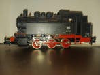 Märklin 1 - 5700 - Locomotive avec tender (1) - BR 80 avec