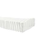 Flexibele slang PVC rechthoekig, Doe-het-zelf en Bouw, Verzenden, Nieuw