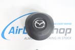 AIRBAG SET – DASHBOARD MAZDA 2 (2014-HEDEN)
