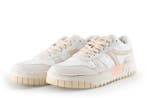 Safety Jogger Sneakers in maat 37 Wit, Verzenden, Sneakers