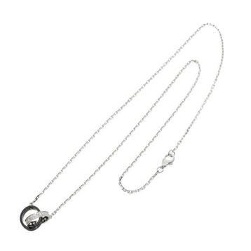 Cartier - Collier - 18 carats Or blanc, Bijoux, Sacs & Beauté