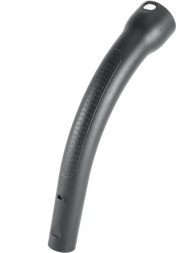 Bosch Stofzuiger handgreep 17007965, Verzenden, Nieuw