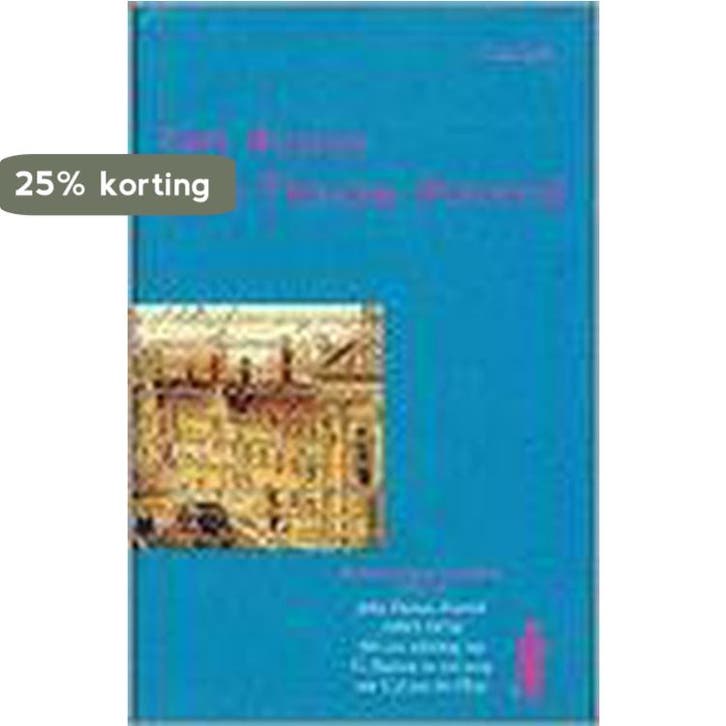 Het dossier John Thomas Perceval / Schizofrenie-dossiers /, Livres, Science, Envoi
