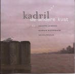 Kadril - De Andere Kust, Verzenden