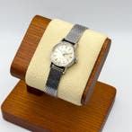 Omega - De Ville - Zonder minimumprijs - 531.004 - Dames -