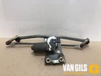 Ruitenwismotor+Mechaniek Mazda 121 O258245, Nieuw