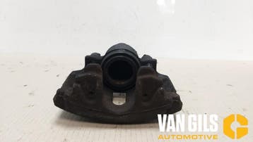 Remklauw (Tang) rechts-voor Volkswagen Golf O205772, Nieuw