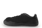 Freet Barefoot Sneakers in maat 42 Zwart, Verzenden, Zwart, Zo goed als nieuw, Sneakers