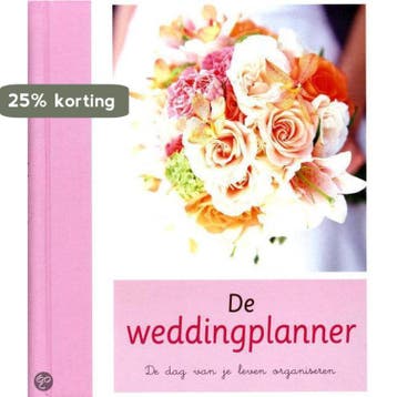 De Weddingplanner 9781407569871 Holly Lefevre, Verzenden, Gelezen, Holly Lefevre