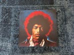 Jimi Hendrix - The Box - 6LP Box Set; Both Sides of the Sky, Nieuw in verpakking