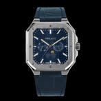 Ublast - Square - Moonphase Calendar - Zonder minimumprijs -, Nieuw