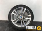 Velg BMW 3-Serie O263735, Nieuw