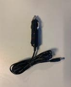 12V stekker snoer voor vrachtwagen/auto/caravan t.b.v. led b, Verzenden, Nieuw