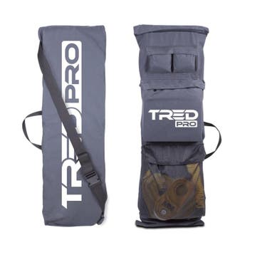ARB Tred Pro Carry Bag, Ophalen of Verzenden