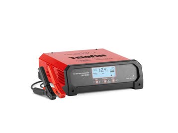 Doctor Charge 130, Verzenden, Nieuw