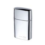 Babyliss Pro Foil Shaver Single Chrome (Trimmer), Verzenden, Nieuw, Gel, Wax, Haarlak of Mousse