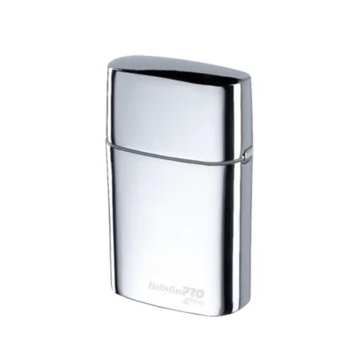 Babyliss Pro Foil Shaver Single Chrome (Trimmer), Bijoux, Sacs & Beauté, Beauté | Soins des cheveux, Envoi