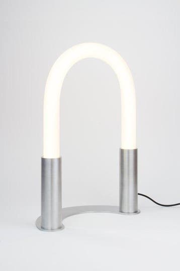 Studio Joachim-Morineau - Lampe de table - Mini Arceo -