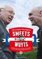 Smeets en Wuyts 9789491567452 Mart Smeets, Verzenden, Mart Smeets
