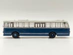 HB Models H0 - Modeltreinvoertuigen (1) - Kromhout Verheul, Hobby & Loisirs créatifs, Trains miniatures | HO