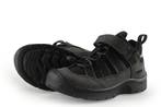 Keen Wandelschoenen Jongens in maat 29 Zwart, Keen, Verzenden, Jongen of Meisje, Schoenen