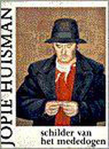 Jopie Huisman - Hesseling, Boeken, Verzenden, Nieuw
