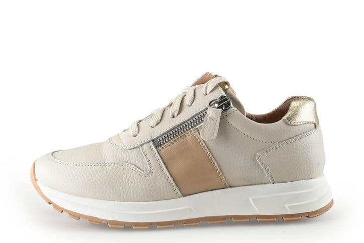 rapid soul Sneakers in maat 36 Beige, Vêtements | Femmes, Chaussures, Envoi