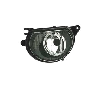 PHARE GAUCHE ANTIBROUILLARD AUDI A3 3P 03-08, Autos : Pièces & Accessoires, Verzenden