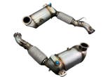 Roetfilter BMW X2/X1/ 2er/ 1er, Mini Clubman/Countryman, Verzenden, Nieuw