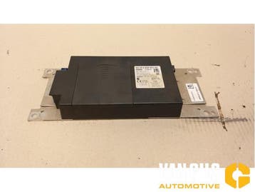 Bluetooth module BMW 1-Serie O181431, Auto-onderdelen, Nieuw