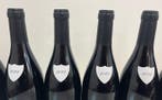 2022 Domaine Vaudoisey-Creusefond - Pommard - 6 Bouteilles, Nieuw