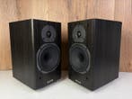 Tannoy - Mercury MX2 - Paire assortie Ensemble d’enceintes