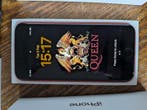 Apple iPhone SE (2nd generation) - Mobiele telefoon (1) - In