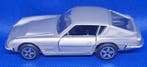 Politoys 1:43 - Modelauto - Aston Martin DBS 4000 -