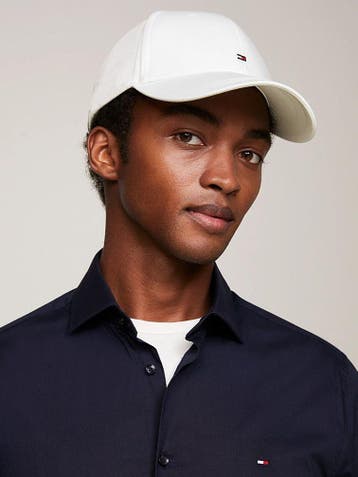 Tommy Hilfiger Pet Wit maat  Heren, Vêtements | Hommes, Verzenden
