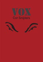 Vox 9789048404681 C. Snijders, Verzenden, Zo goed als nieuw, C. Snijders
