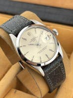 Rolex - Oyster Perpetual Date - 1500 - Homme - 1979, Nieuw