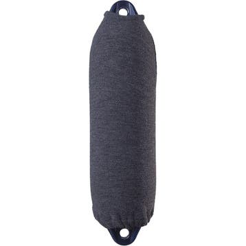 Fenderhoes 63x21cm Antraciet, Ophalen of Verzenden, Nieuw