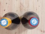 2023 Domaine de la Grange des Pères - Languedoc - 2, Verzamelen, Wijnen, Nieuw