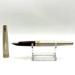 Pilot - Sans prix de réserve - Stylo à plume, Nieuw