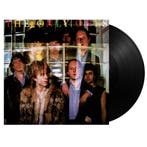 Only Ones - The Only Ones, Nieuw in verpakking, 12 inch