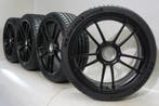 Porsche 911 992 GTS Turbo S GT3 20 & 21 inch velgen Michelin, Autos : Pièces & Accessoires, Ophalen of Verzenden