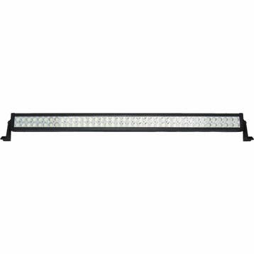 240W LED Lightbar Combi, Verzenden, Nieuw
